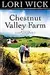 Chestnut Valley Farm