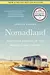 Nomadland: Surviving America in the Twenty-First Century