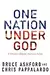 One Nation Under God: A Christian Hope for American Politics