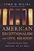 American Exceptionalism and Civil Religion: Reassessing the History of an Idea