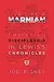 Live Like a Narnian: Christian Discipleship in Lewis's Chronicles