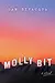 Molly Bit