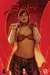 Sunstone, Vol. 2