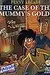 Penny Arcade Volume 5: The Case of the Mummy's Gold