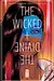 The Wicked + The Divine #5