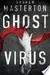 Ghost Virus