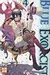 Blue Exorcist, Tome 4