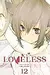 Loveless, Volume 12