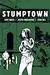 Stumptown, Vol. 3: The Case of the King of Clubs