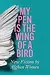 My Pen is the Wing of a Bird: New Fiction by Afghan Women