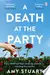 A Death At The Party