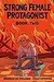 Strong Female Protagonist: Book Two