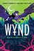 Wynd, Vol. 2