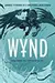 Wynd, Vol. 3