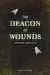 The Deacon of Wounds