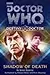 Doctor Who: Shadow of Death