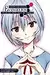 Neon Genesis Evangelion: The Shinji Ikari Raising Project Volume 15