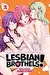 Asumi-chan is Interested in Lesbian Brothels!, Vol. 2