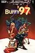 Buffy '97 #1