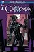 Catwoman: Futures End (2014) #1