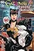 Catwoman/Tweety and Sylvester Special #1