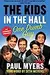 The Kids in the Hall: One Dumb Guy