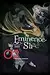 The Eminence in Shadow, (Light Novel), Vol. 2