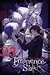 The Eminence in Shadow, (Light Novel), Vol. 3