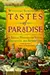 Tastes of Paradise: A Social History of Spices, Stimulants, and Intoxicants