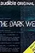 The Dark Web: Introduction