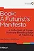 Book: A Futurist's Manifesto