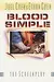 Blood Simple