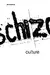 Schizo-Culture: The Event, The Book