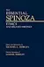 The Essential Spinoza: Ethics and Related Writings