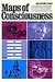 Maps of Consciousness: I Ching, Tantra, Tarot, Alchemy, Astrology, Actualism