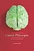 Food and Philosophy: Selected Essays