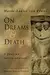On Dreams & Death: A Jungian Interpretation