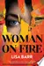 Woman on Fire
