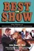 Best in Show