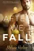 After We Fall