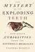 The Mystery of the Exploding Teeth: And Other Curiosities from the History of Medicine
