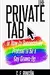 The Private Tab, or How to Successfully Pretend to Be a Gay Grown-Up