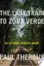 The Last Train to Zona Verde