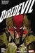 Daredevil, Vol. 3: Through Hell