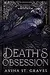 Death's Obsession