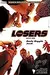 The Losers Omnibus, Vol. 1