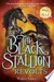 The Black Stallion Revolts
