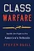 Class Warfare: Inside the Fight to Fix America's Schools