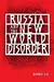 Russia and the New World Disorder