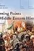 Turning Points in Middle Eastern History